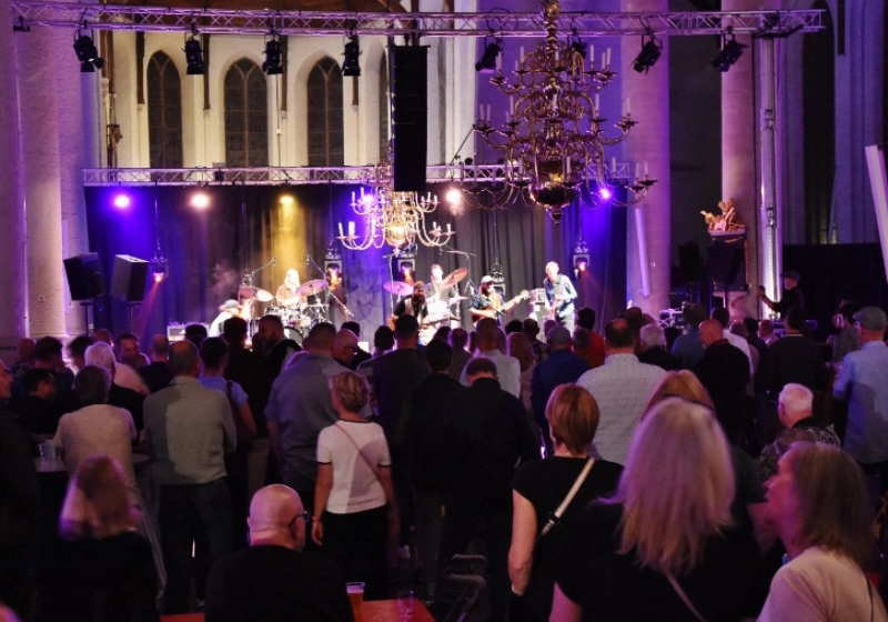 DSC_0074 (800x508).jpg